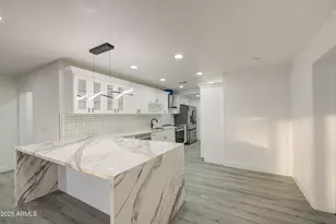 314 W Monterosa St, Phoenix, AZ 85013 - Photo 14