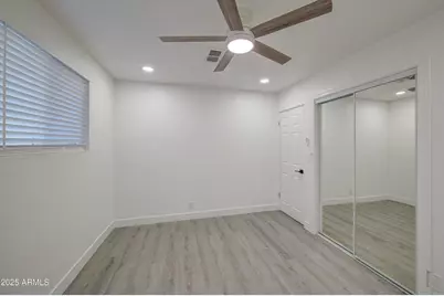 314 W Monterosa Street, Phoenix, AZ 85013 - Photo 30