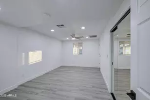 314 W Monterosa St, Phoenix, AZ 85013 - Photo 20