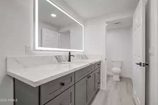 314 W Monterosa St, Phoenix, AZ 85013 - Photo 24