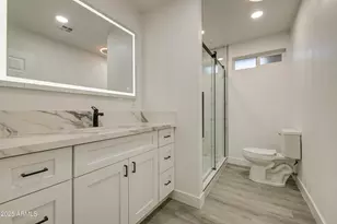 314 W Monterosa St, Phoenix, AZ 85013 - Photo 32