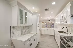 314 W Monterosa St, Phoenix, AZ 85013 - Photo 12