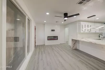 314 W Monterosa Street, Phoenix, AZ 85013 - Photo 8