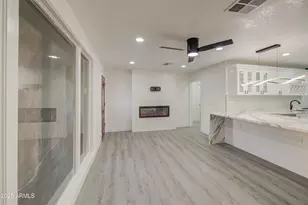 314 W Monterosa St, Phoenix, AZ 85013 - Photo 8