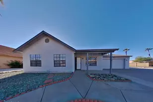 515 E Rockwood Dr, Phoenix, AZ 85024 - Photo 1