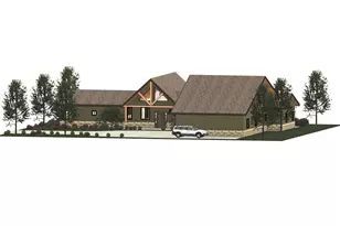 0 E Old Black Canyon Hwy, Groom Creek, AZ 86303 - Photo 14