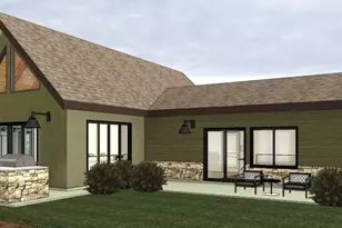 0 E Old Black Canyon Hwy, Groom Creek, AZ 86303 - Photo 12