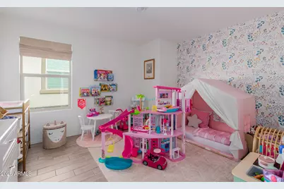 4702 S Riata Street, Gilbert, AZ 85297 - Photo 22