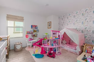 4702 S Riata St, Gilbert, AZ 85297 - Photo 22