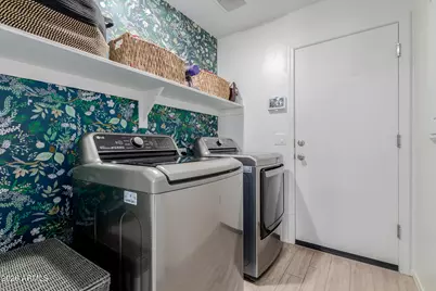 4702 S Riata Street, Gilbert, AZ 85297 - Photo 24