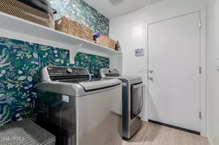 4702 S Riata St, Gilbert, AZ 85297 - Photo 24