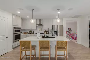 4702 S Riata St, Gilbert, AZ 85297 - Photo 12