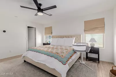 4702 S Riata Street, Gilbert, AZ 85297 - Photo 16