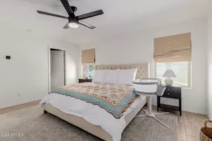 4702 S Riata St, Gilbert, AZ 85297 - Photo 16