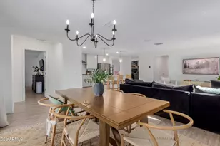 4702 S Riata St, Gilbert, AZ 85297 - Photo 10