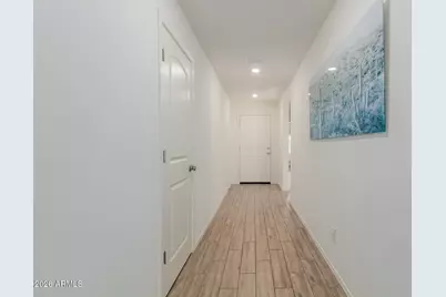 4702 S Riata Street, Gilbert, AZ 85297 - Photo 6