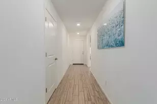 4702 S Riata St, Gilbert, AZ 85297 - Photo 6