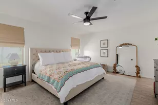 4702 S Riata St, Gilbert, AZ 85297 - Photo 14