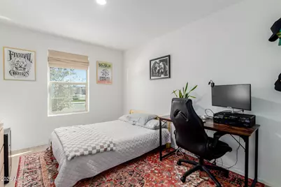 4702 S Riata Street, Gilbert, AZ 85297 - Photo 18