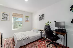 4702 S Riata St, Gilbert, AZ 85297 - Photo 18