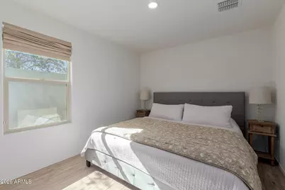 4702 S Riata Street, Gilbert, AZ 85297 - Photo 20