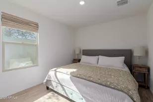 4702 S Riata St, Gilbert, AZ 85297 - Photo 20