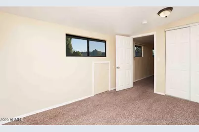 4330 E Navajo Lane, Rimrock, AZ 86335 - Photo 40