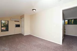 4330 E Navajo Ln, Rimrock, AZ 86335 - Photo 38