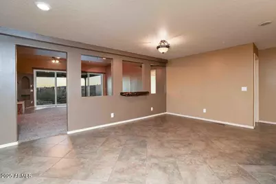 4330 E Navajo Lane, Rimrock, AZ 86335 - Photo 24