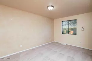 4330 E Navajo Ln, Rimrock, AZ 86335 - Photo 34