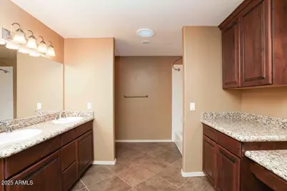 4330 E Navajo Lane, Rimrock, AZ 86335 - Photo 30