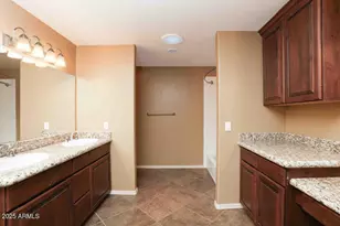 4330 E Navajo Ln, Rimrock, AZ 86335 - Photo 30