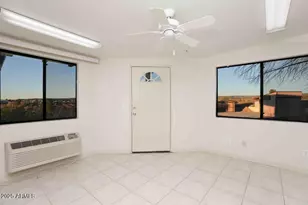 4330 E Navajo Ln, Rimrock, AZ 86335 - Photo 48