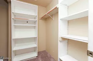 4330 E Navajo Ln, Rimrock, AZ 86335 - Photo 32