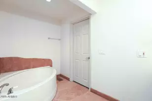 4330 E Navajo Ln, Rimrock, AZ 86335 - Photo 36