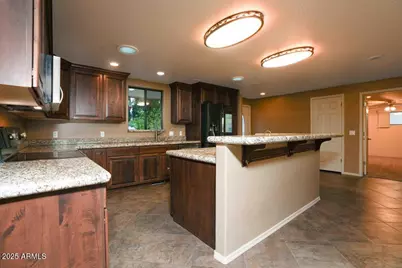 4330 E Navajo Lane, Rimrock, AZ 86335 - Photo 22