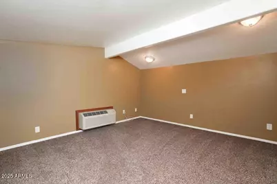 4330 E Navajo Lane, Rimrock, AZ 86335 - Photo 44