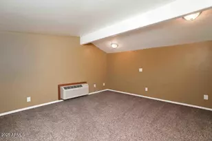 4330 E Navajo Ln, Rimrock, AZ 86335 - Photo 44