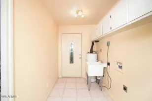 4330 E Navajo Ln, Rimrock, AZ 86335 - Photo 50