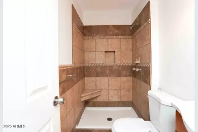 4330 E Navajo Lane, Rimrock, AZ 86335 - Photo 46