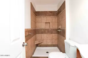 4330 E Navajo Ln, Rimrock, AZ 86335 - Photo 46