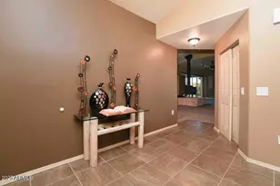 4330 E Navajo Ln, Rimrock, AZ 86335 - Photo 14