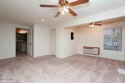 4330 E Navajo Lane, Rimrock, AZ 86335 - Photo 28