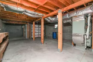 4330 E Navajo Ln, Rimrock, AZ 86335 - Photo 52