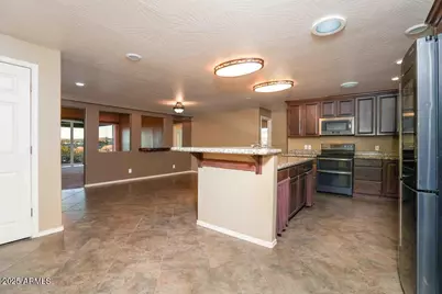 4330 E Navajo Lane, Rimrock, AZ 86335 - Photo 16