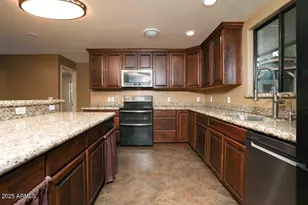 4330 E Navajo Ln, Rimrock, AZ 86335 - Photo 18