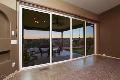 4330 E Navajo Lane, Rimrock, AZ 86335 - Photo 54