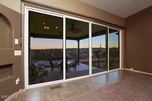 4330 E Navajo Ln, Rimrock, AZ 86335 - Photo 54