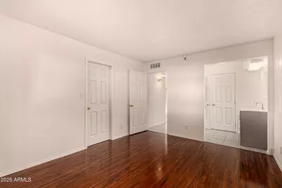 7502 E Thomas Road #110, Scottsdale, AZ 85251 - Photo 10