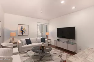 7502 E Thomas Rd, Scottsdale, AZ 85251 - Photo 6